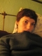 me in bed.jpg