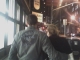 take a picture