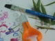 tools of the trade