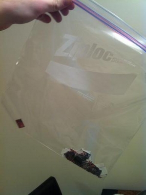 I'll be saving these for later.