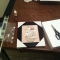 Tools of the trade...