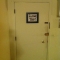 Home Sweet Home