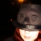 hat.jpg