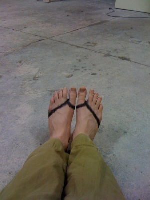 fake_sandals.jpg