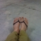 fake_sandals.jpg