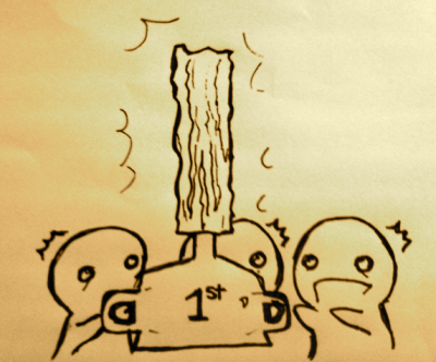 PORK BY ACCOMPLISHMENTS