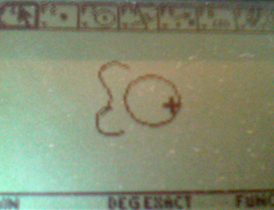 Calculator Test Calculator Test