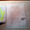 Planning