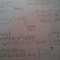 Mathematical Gummy Parts