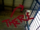 THERE
