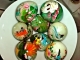 Cherished Eggs