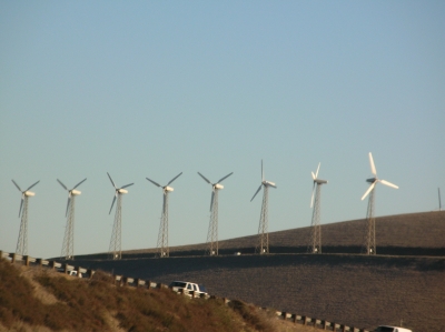 DSCN0426.JPG