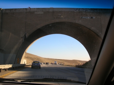 DSCN0428.JPG