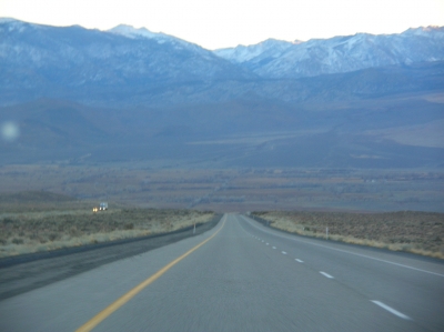 DSCN0506.JPG