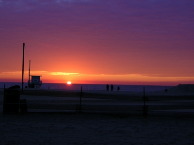 DSCN0517.JPG