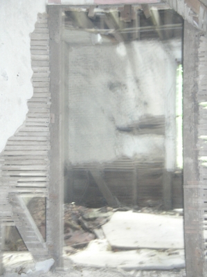 DSCN0997.JPG