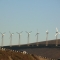 DSCN0426.JPG