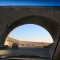 DSCN0428.JPG