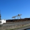 DSCN0429.JPG