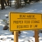 DSCN0489.JPG