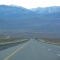 DSCN0506.JPG