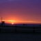 DSCN0517.JPG