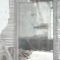 DSCN0997.JPG