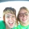 The unibrow