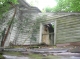 Decaying Farmhouse