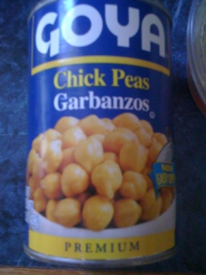 Future Hummus