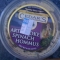 New Hummus New Hummus