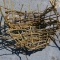 Woven Structure