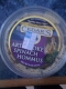 New Hummus New Hummus