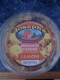 Paleohummus Paleohummus