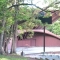 The Bandshell