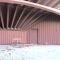 Band Stage