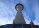 Calgary Tower