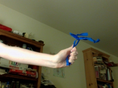 blueribbon.jpg blueribbon.jpg