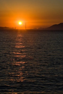 bridge sunset.jpg
