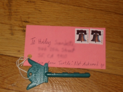 Key To Fairyland Key To Fairyland