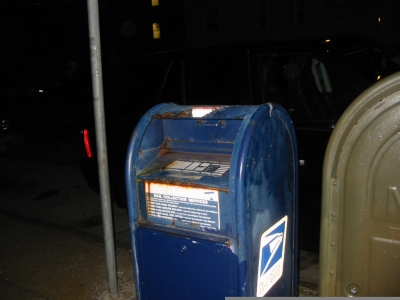 Mailbox1