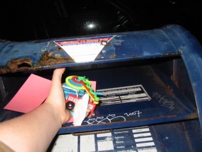 Mailbox2