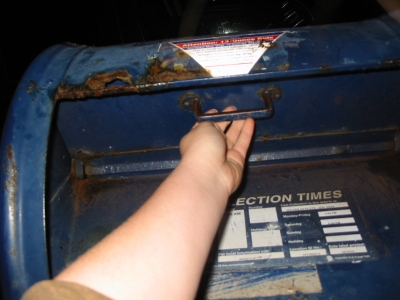 Mailbox4
