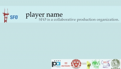 multigroup.jpg multigroup.jpg