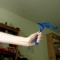 blueribbon.jpg