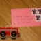 Brio Train