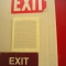 Exit.JPG