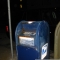 Mailbox1 Mailbox1
