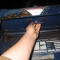 Mailbox4