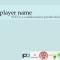 I am part of a Collaborative organization. by Juliette I am part of a Collaborative organization. by Juliette